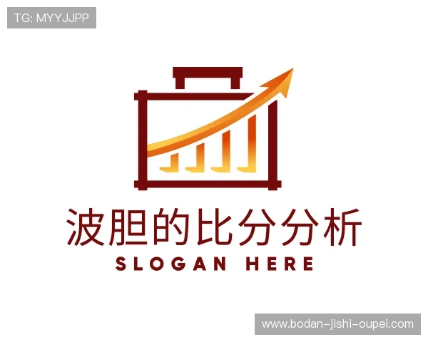 发现波胆足球